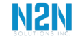 N2N Solutions, Inc.