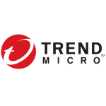 Trendmicro