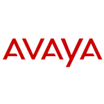 avaya