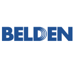 belden