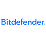 bitde