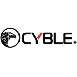 cyble