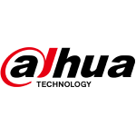 dahua