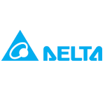 delta