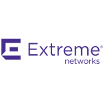 extreme