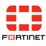 fortinet
