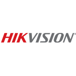 hik