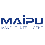 maipu
