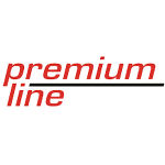premium