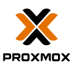 proxmox