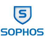 sophos