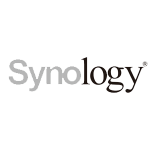 synology