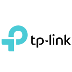 tplink