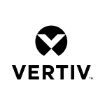 vertiv